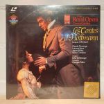 les contes dhoffmann